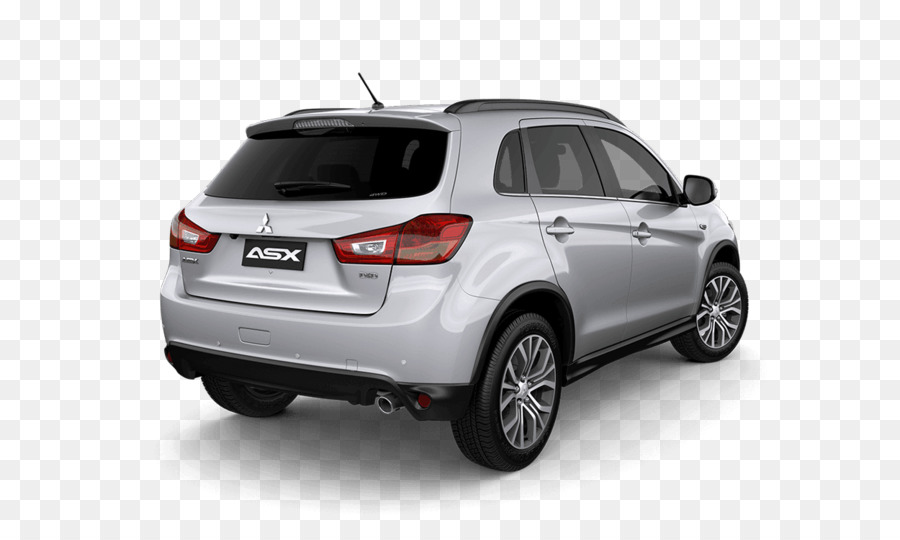 Suv Branco，Veículo PNG