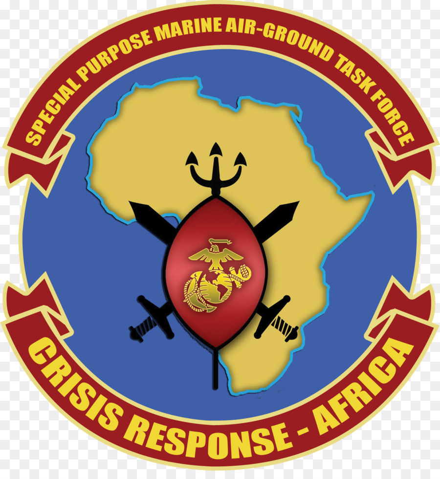 Base Aérea De Morón，A Finalidade Especial De Marinha Airground Força Tarefa De Resposta A Crises áfrica PNG