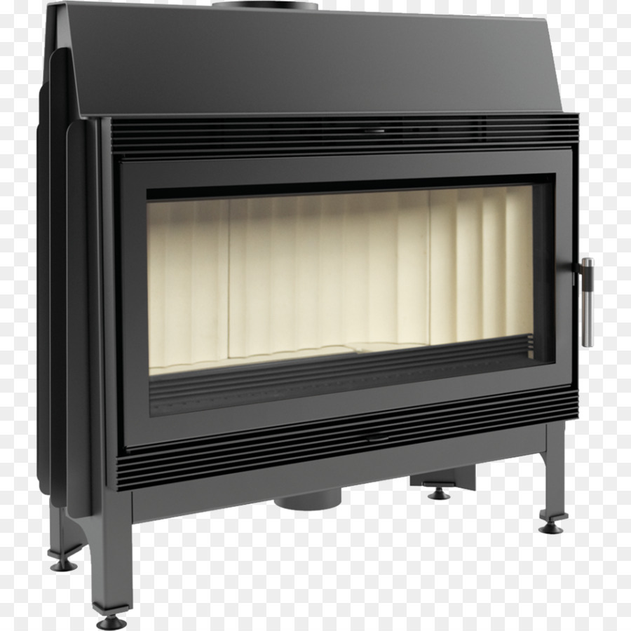 Lareira，Stove PNG