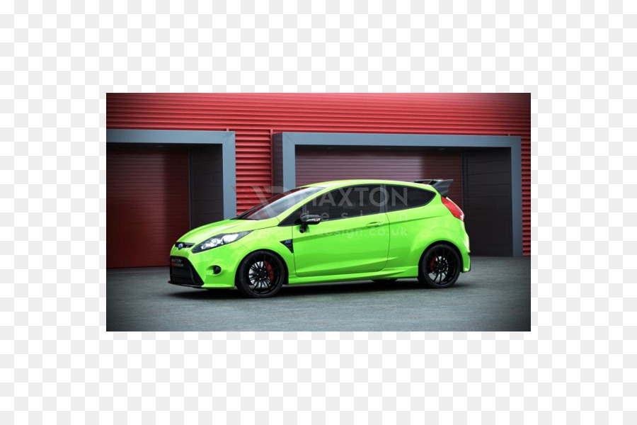 Ford Focus，Ford PNG