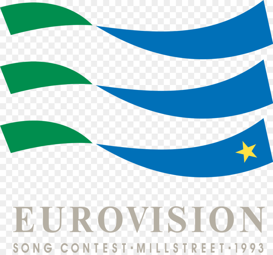 Festival Eurovisão Da Canção 1993，Festival Eurovisão Da Canção De 1982 PNG