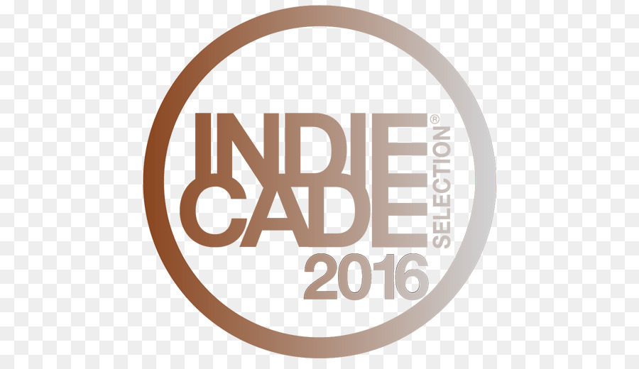 Indiecade，Vídeo Do Jogo PNG