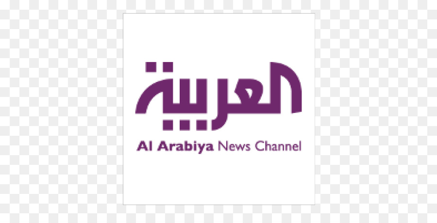 A Al Arabiya，Canal De Televisão PNG
