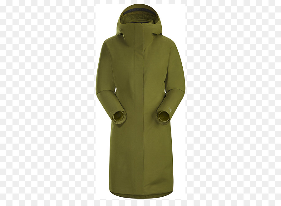 Brasão，Parka PNG