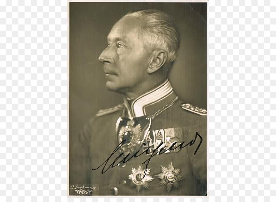 Alemão Wilhelm Príncipe，Reino Da Prússia PNG