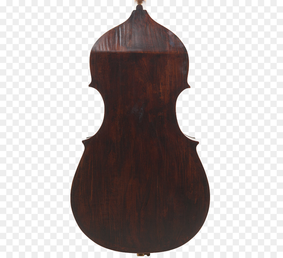 Violoncelo，Varnish PNG