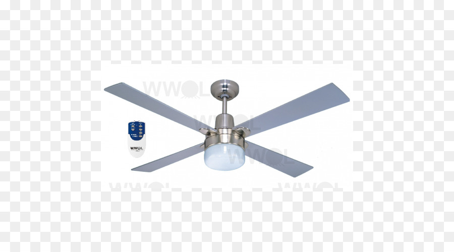 Ventilador De Teto，Lâminas PNG