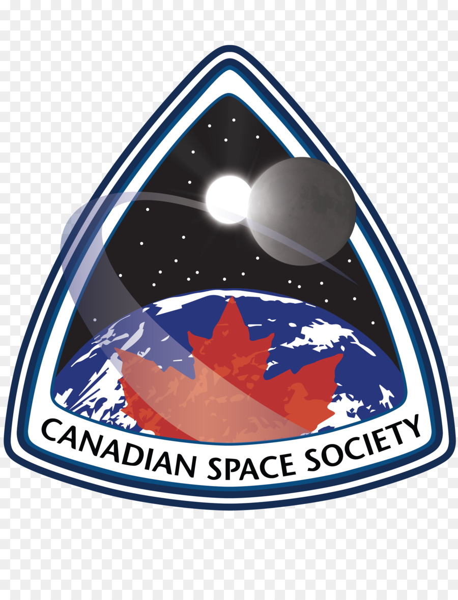 Canadá，Programa Espacial Chinês PNG