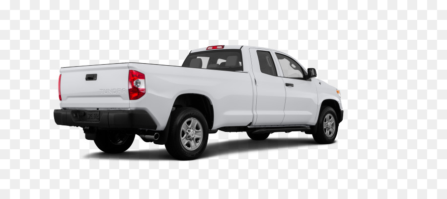 2018 Toyota Tacoma Sr Acesso Cab，Toyota PNG