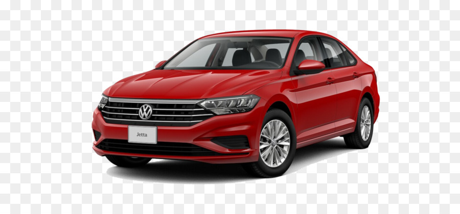 2019 Volkswagen Jetta，Volkswagen PNG