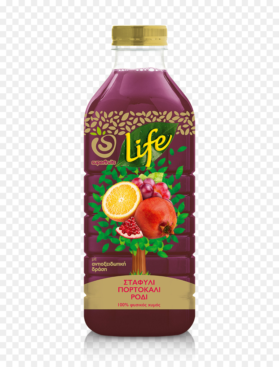 Garrafa De Suco De Vida，Suco PNG