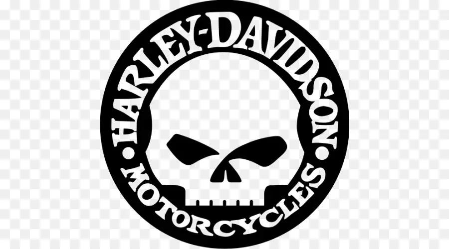 Harleydavidson，Moto PNG