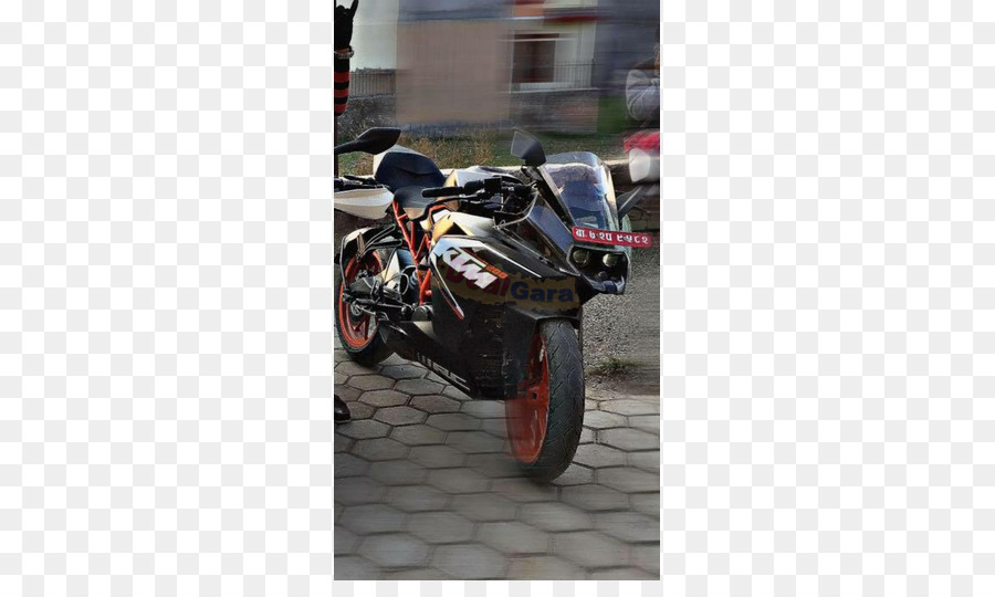 Ktm，Carro PNG