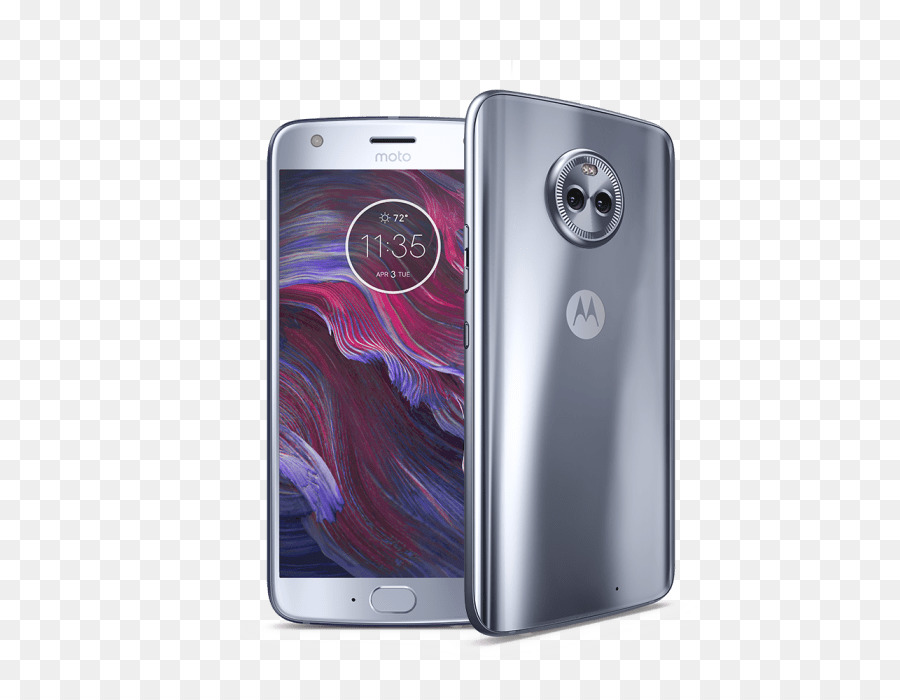 A Motorola Mobility，Motorola PNG