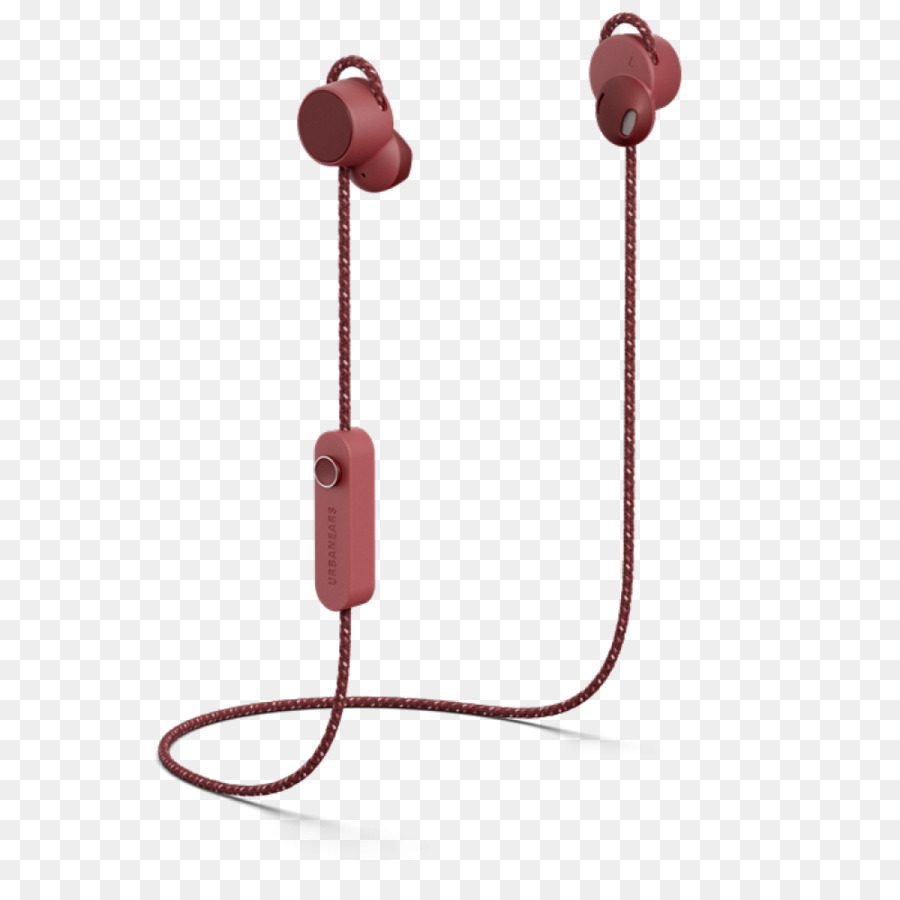 Fones De Ouvido，Áudio PNG