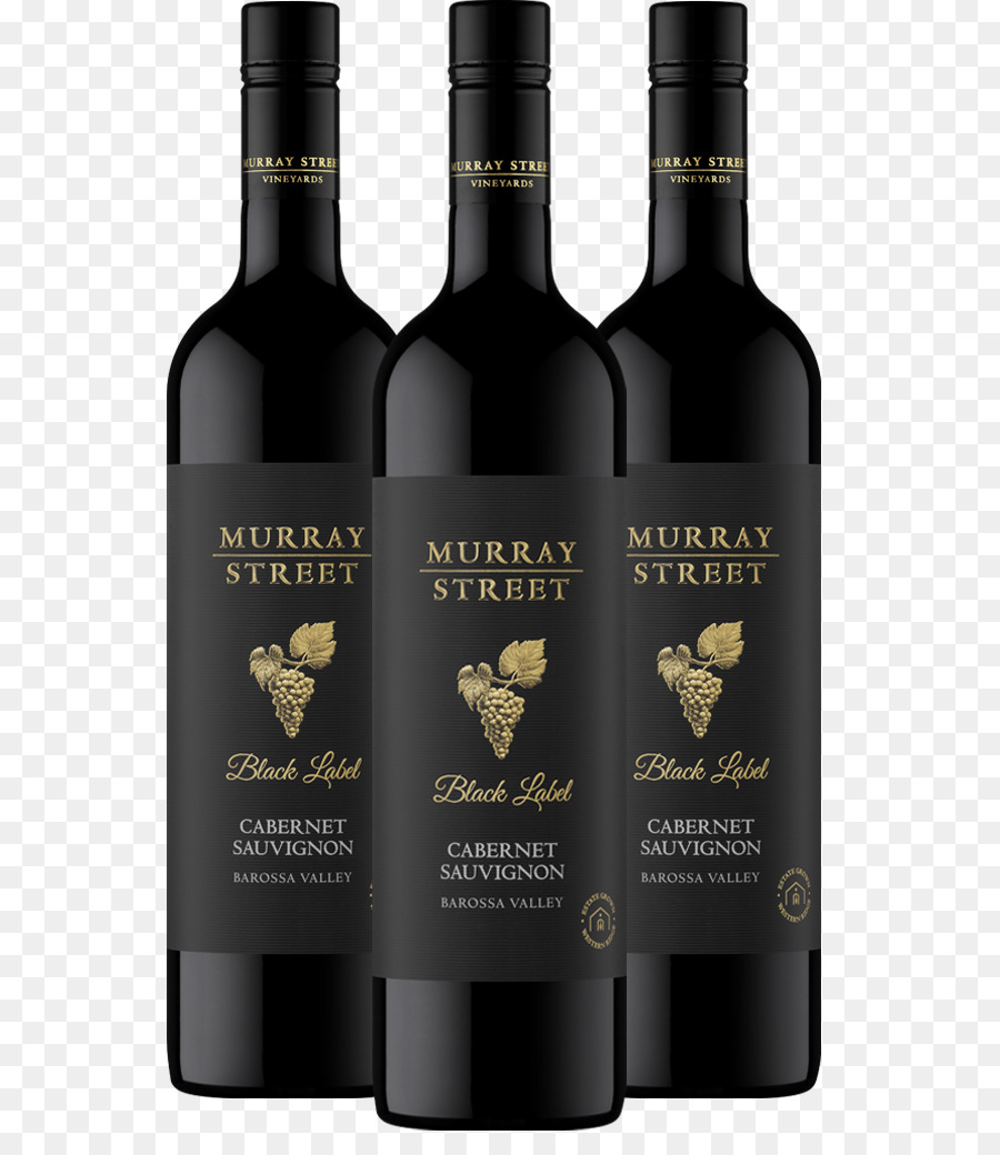 Vinho De Sobremesa，Murray Street Vinhas PNG