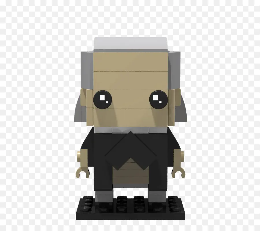 Figura Lego，Bloquear PNG