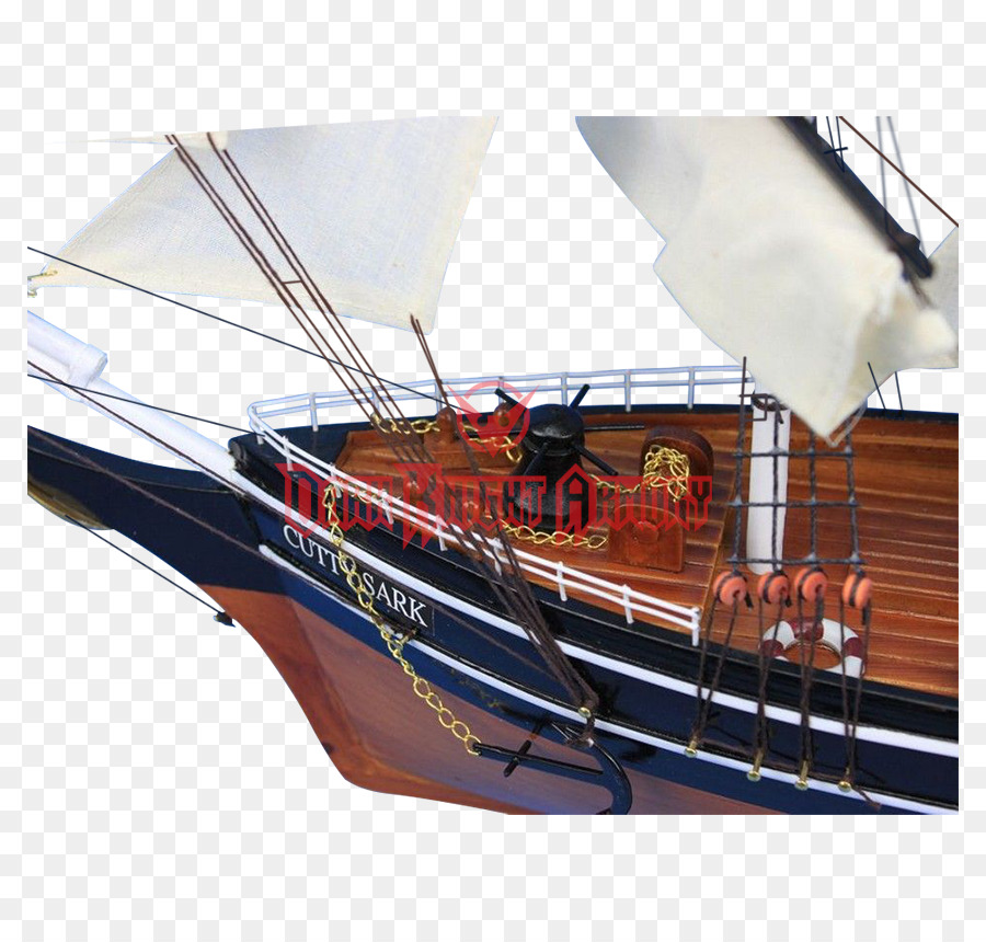 Cutty Sark，Amazoncom PNG