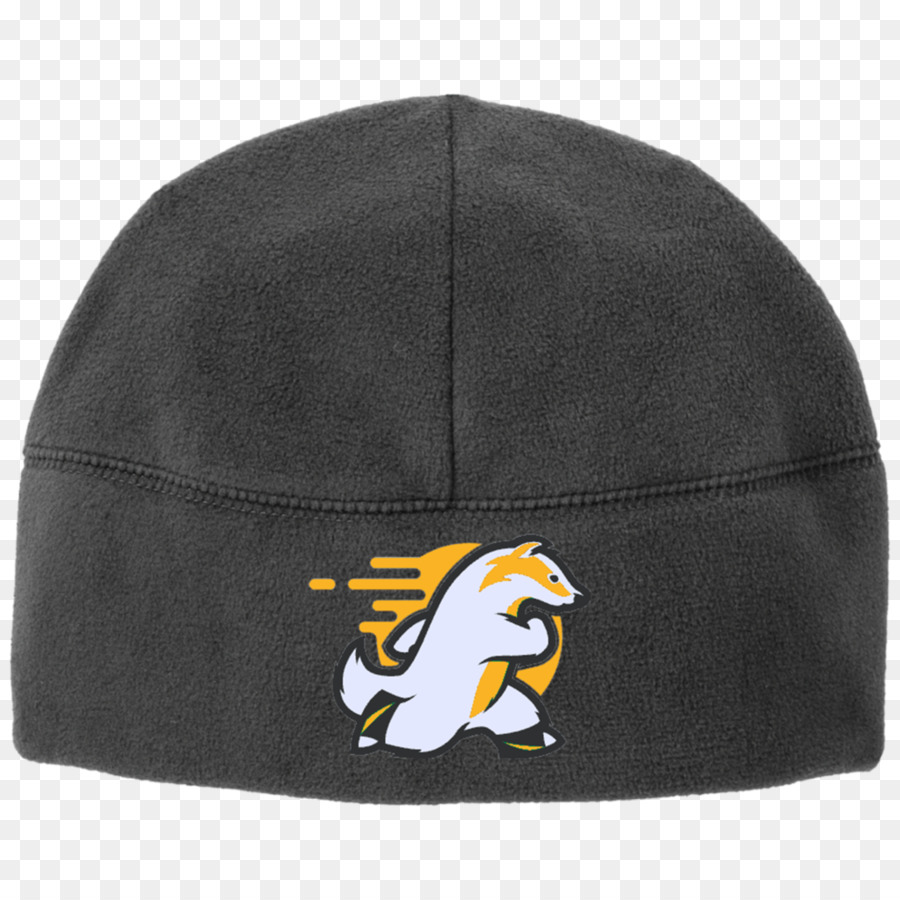 Boné De Beisebol，Gorro PNG