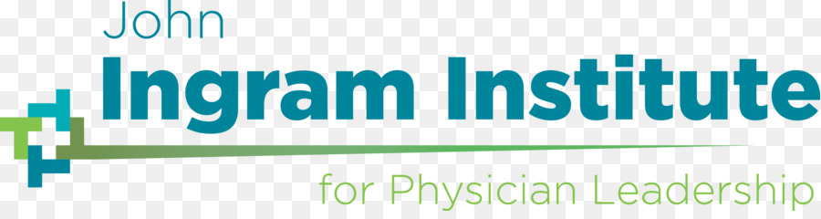 Physician，Logo PNG