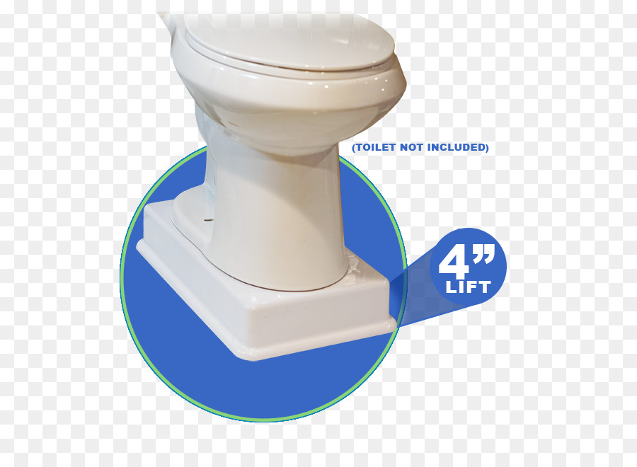 Assento Sanitário Riser，Wc PNG