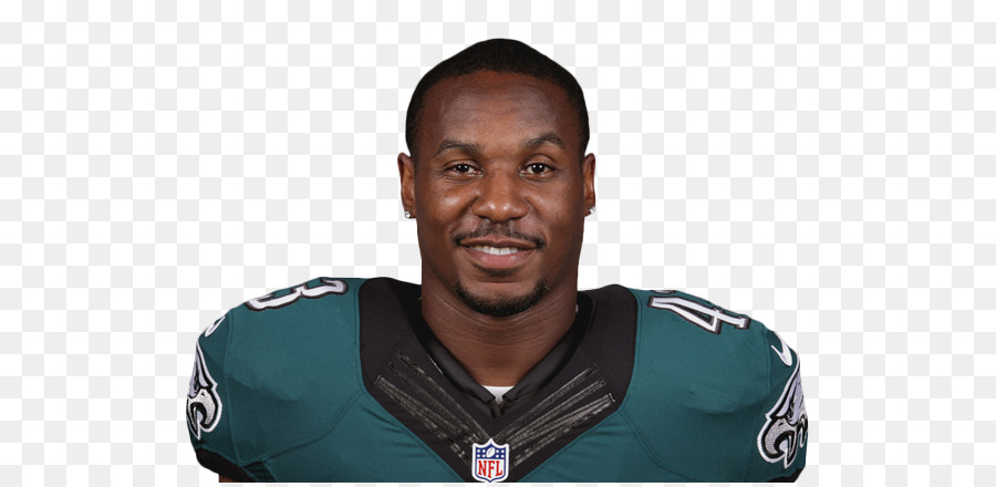 Darren Sproles，Philadelphia Eagles PNG