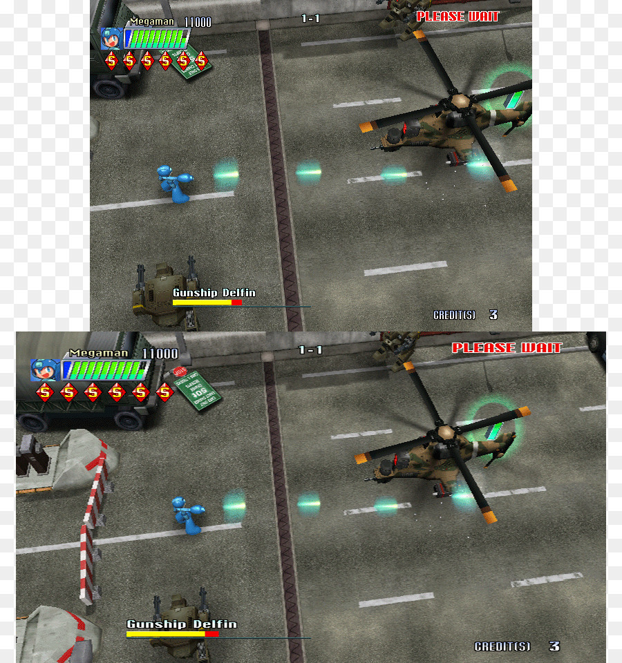 Helicóptero，Jogo PNG