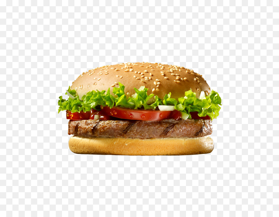 Hambúrguer，Sanduíche PNG