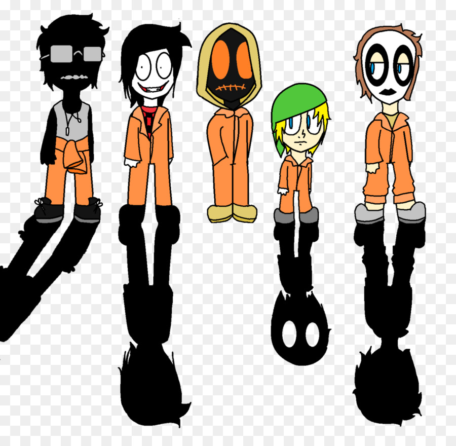 Personagens De Desenhos Animados，Personagens PNG