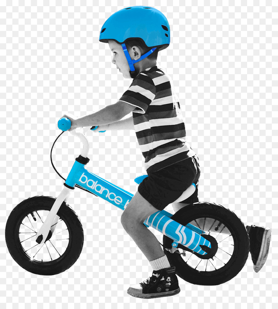 Bicicleta De Bmx，Bicicleta PNG