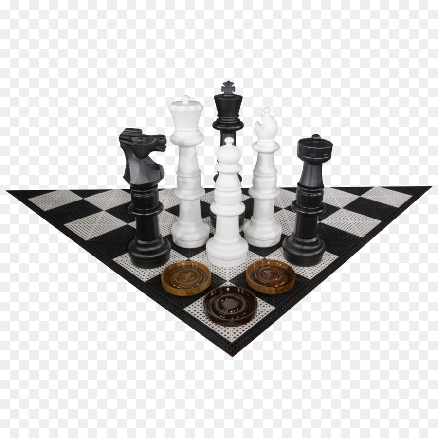 O Chess Titans, Xadrez, Chess960 png transparente grátis