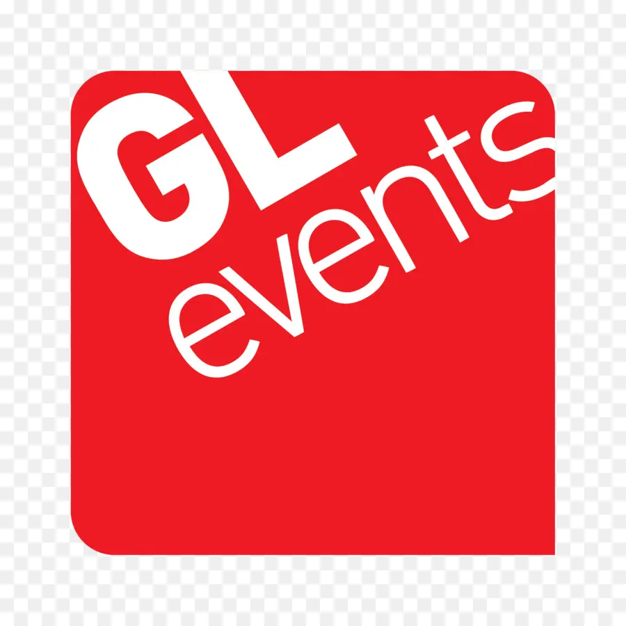 Eventos Gl，Logotipo PNG