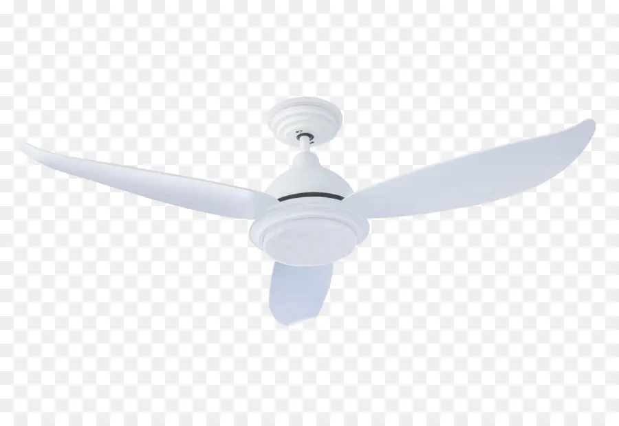 Ventilador De Teto，Lâminas PNG