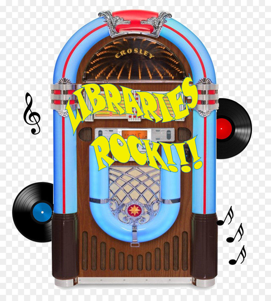 Jukebox，Rádio PNG