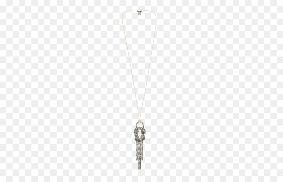 Brinco，Necklace PNG