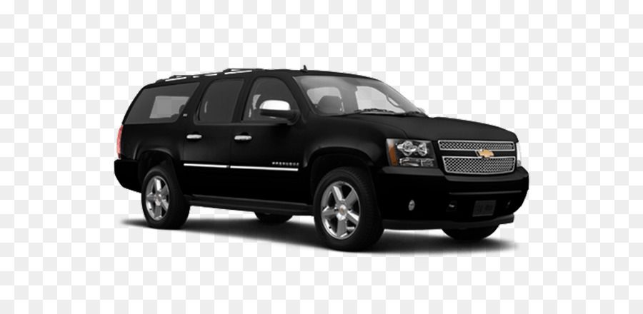 Suv Preto，Suv PNG