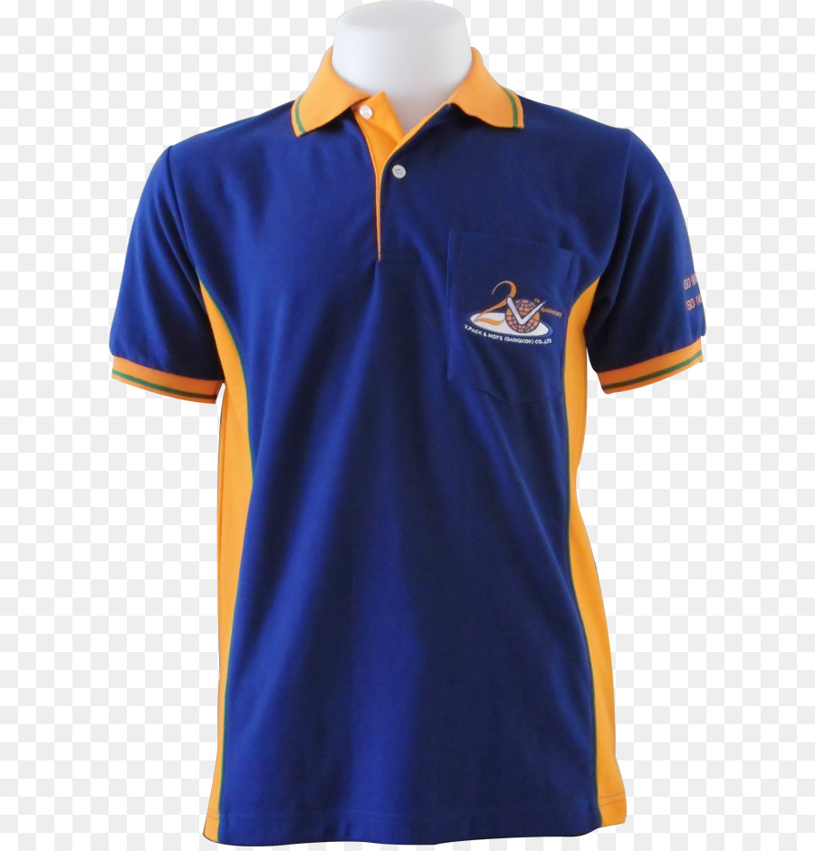 Camisa Polo，Tshirt PNG