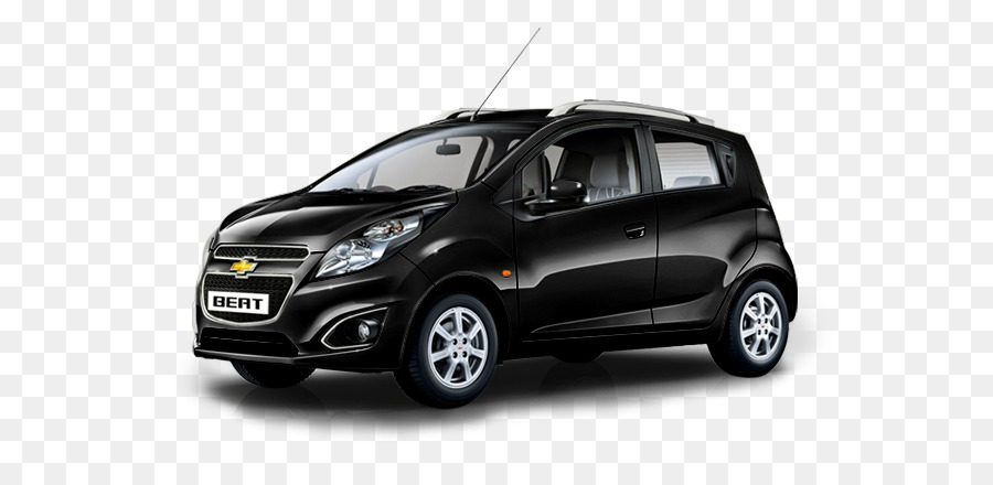 Carro Branco，Chevrolet PNG