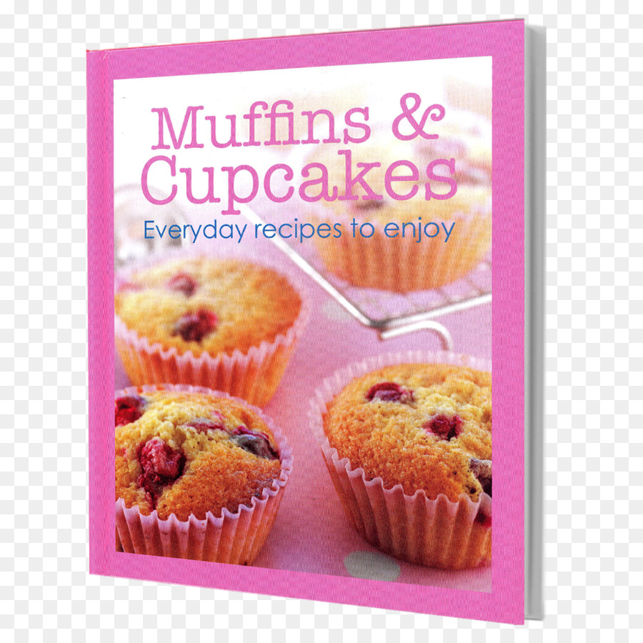 Muffin，Cupcake PNG