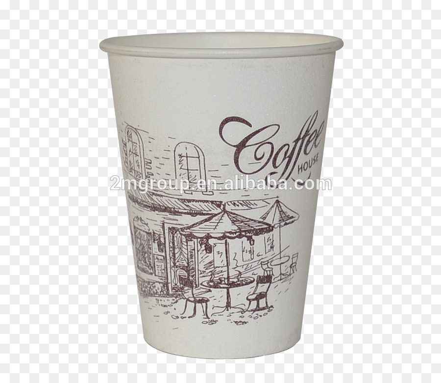 Xícara De Café，Um Médico Não Dicionário Médico PNG