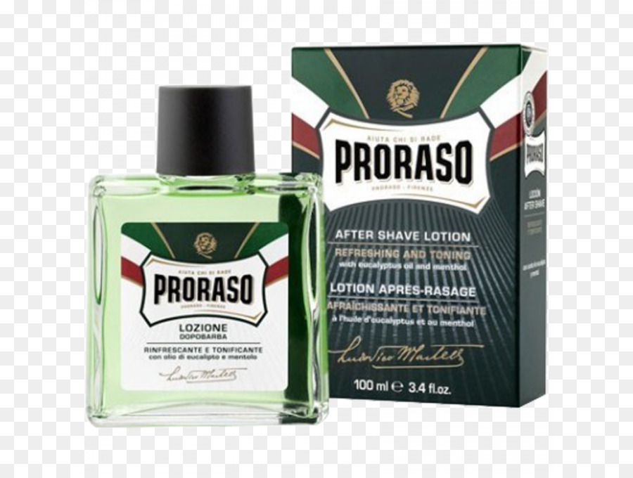 Loção，Proraso PNG