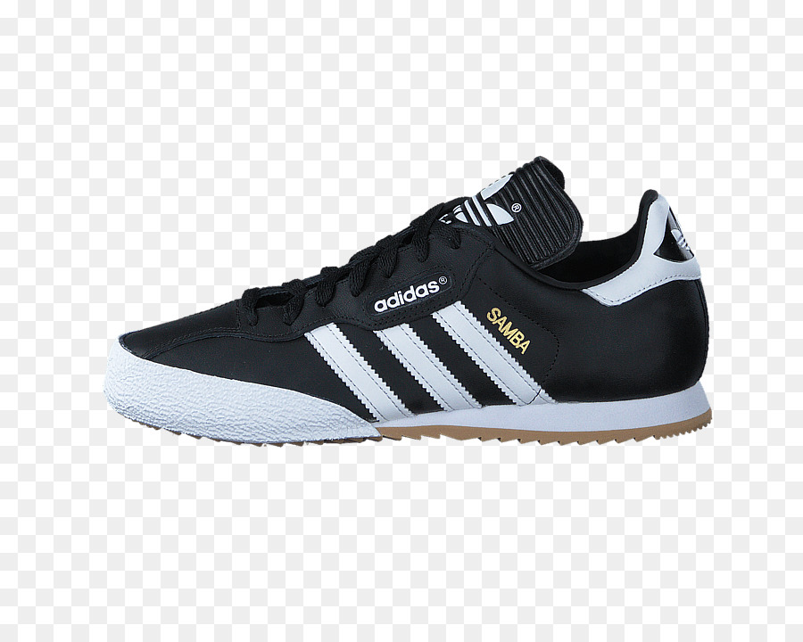 Adidas Stan Smith，Adidas Samba PNG