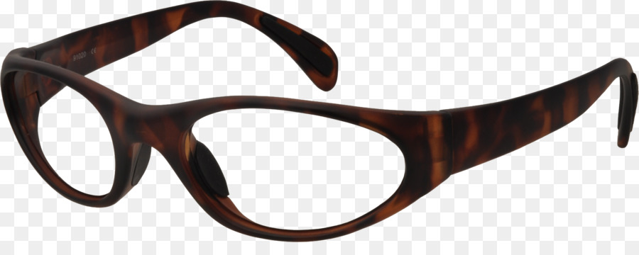 óculos，Amazoncom PNG