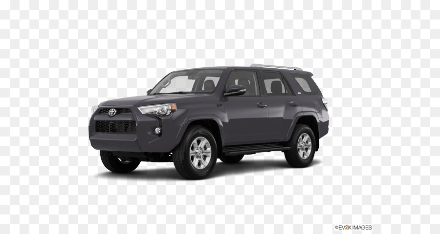 Suv Prateado，Toyota PNG