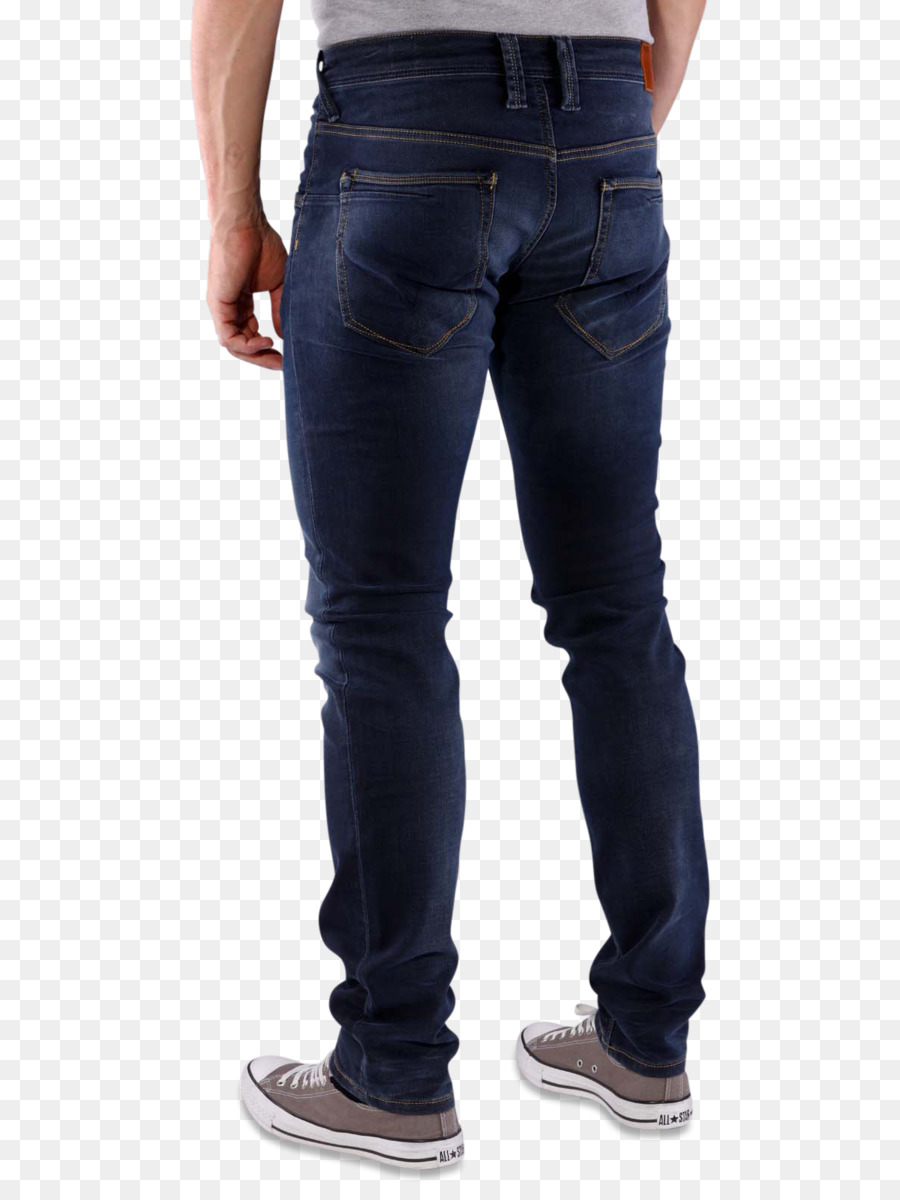 Levi Strauss Co，Levi S 501 PNG