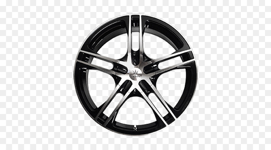 Carro，A Rim PNG