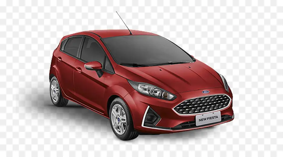 Carro Laranja，Ford PNG