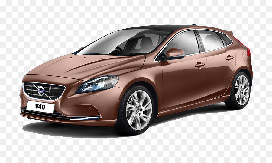 Carro，Automóvel PNG