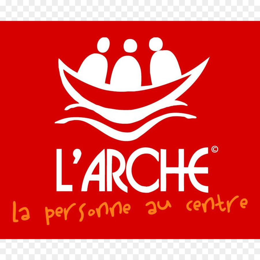 Arche Bxl，Larche PNG