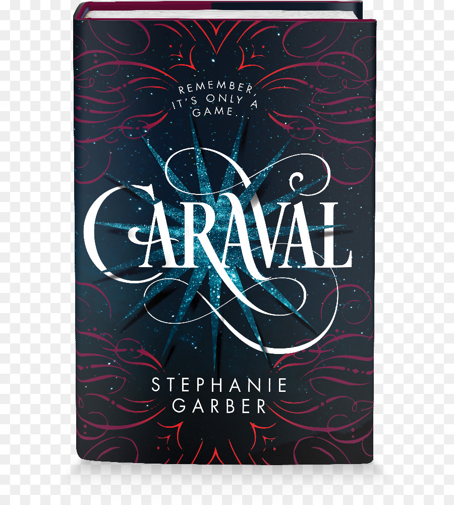 Livro De Caravana，Romance PNG